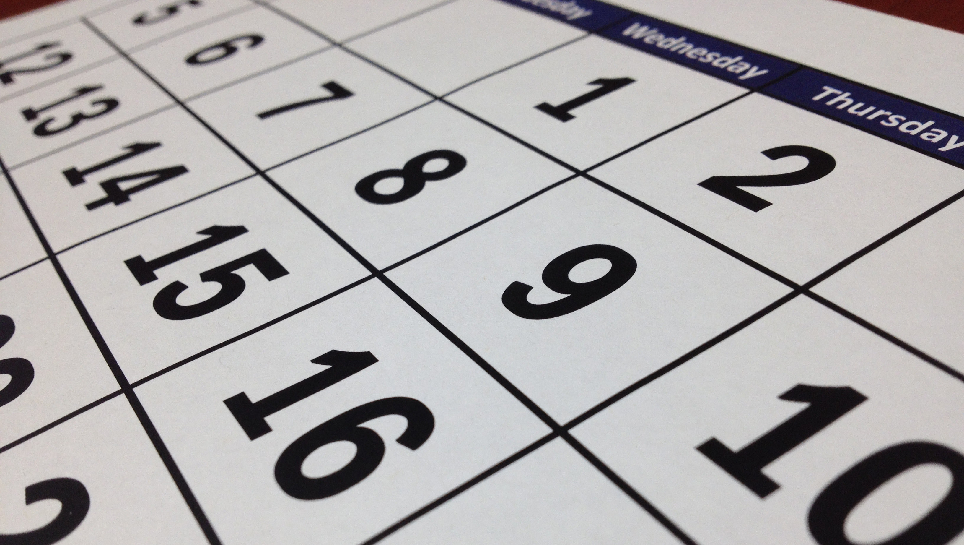 Pennsylvania’s Act 112 to Effective Soon
